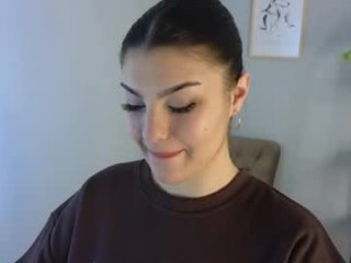 ciara_denno live webcam thumbnail