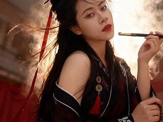 ciccc-M live webcam thumbnail