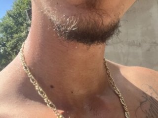 ciccio99889 live webcam thumbnail
