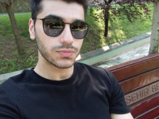 ciceroable live webcam thumbnail