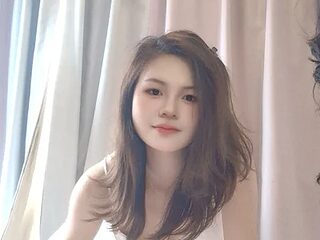 cici-2026 live webcam thumbnail