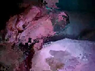 cicuta15 live webcam thumbnail