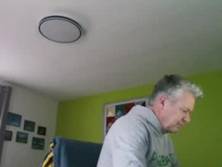 ciel6 live webcam thumbnail