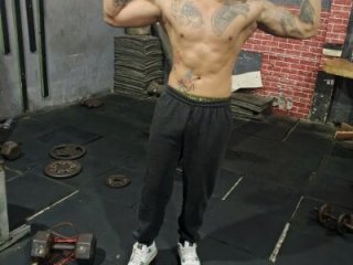 cielo420 live webcam thumbnail