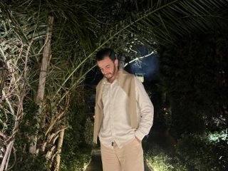 cihan_4141 live webcam thumbnail