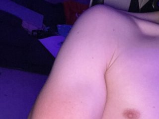 cimyr200 live webcam thumbnail