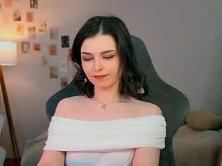 cindyclub_ live webcam thumbnail