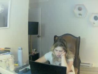 cindyfitness live webcam thumbnail