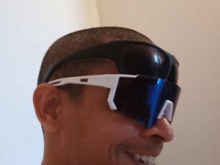 cingonduro live webcam thumbnail