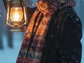 cinnabar_red live webcam thumbnail