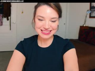 cinnabelle live webcam thumbnail
