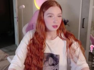 cinnabongirls live webcam thumbnail