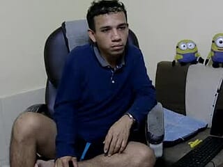 cinnamon_24 live webcam thumbnail