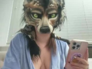 cinnanicos live webcam thumbnail
