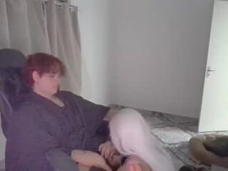 ciprilas live webcam thumbnail