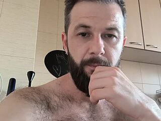 cipyww live webcam thumbnail