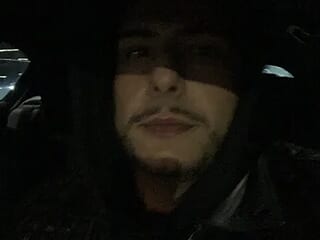 circonciso86 live webcam thumbnail
