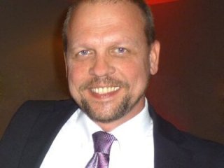 circus_bear@xh live webcam thumbnail