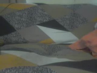 circusclown10 live webcam thumbnail