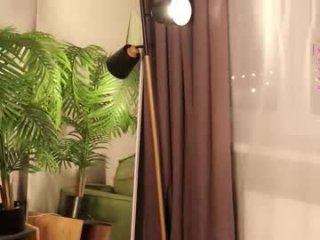 cirilada live webcam thumbnail