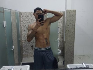 cirilopaupqueno live webcam thumbnail