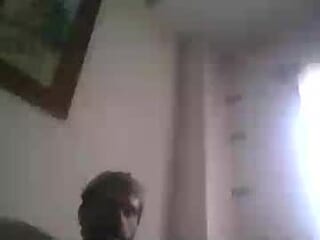 ciro2015277005 live webcam thumbnail
