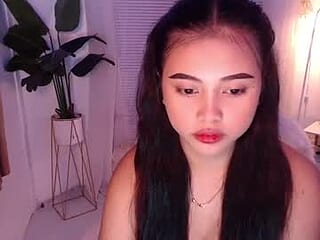cis_jenner live webcam thumbnail