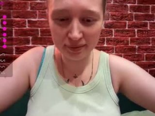 citrusblissss live webcam thumbnail