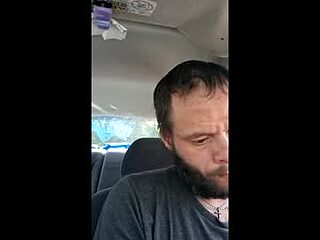 cityslicker69345473 live webcam thumbnail