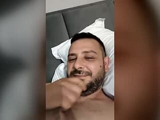 ciubucgeorge59 live webcam thumbnail