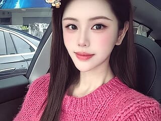 CJH860819cjh live webcam thumbnail