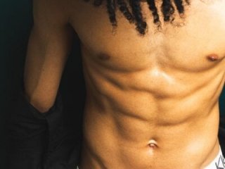 Cj_davis_ live webcam thumbnail