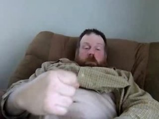 cj720 live webcam thumbnail