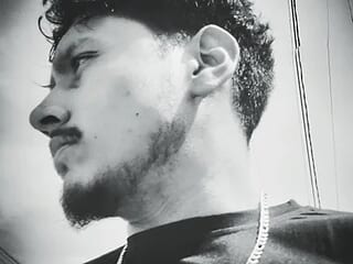 cjgam3s3050 live webcam thumbnail