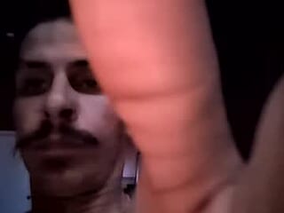 cjizzle11 live webcam thumbnail