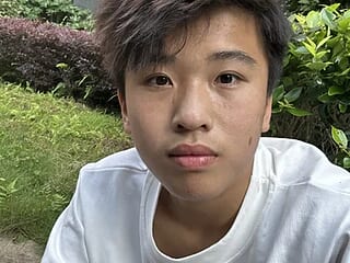 cjk3210 live webcam thumbnail