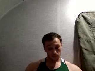 cjlopphtowox live webcam thumbnail