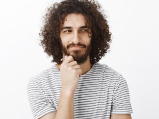 cjohn7268 live webcam thumbnail