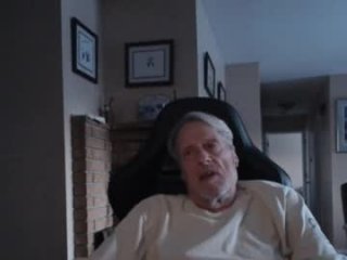 cjscout live webcam thumbnail