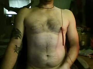 cjyory2026 live webcam thumbnail