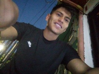 Ckinetor live webcam thumbnail