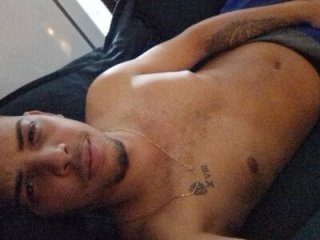 CLARO123F live webcam thumbnail
