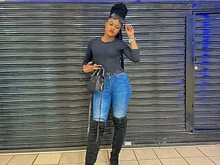 CLEO-001 live webcam thumbnail