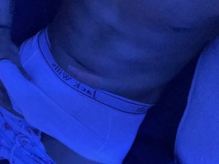 CLOUDY-Arabian_pharaon live webcam thumbnail