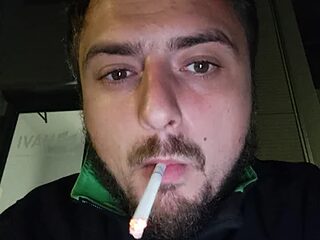 CLOUDYMARK live webcam thumbnail