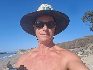 CLUBTHUMPERBATOR live webcam thumbnail