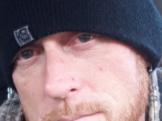 CLoSpunkmeyer69 live webcam thumbnail