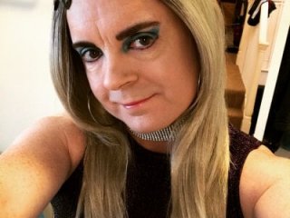 ClairTS live webcam thumbnail