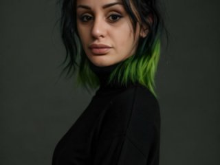 ClaireDeLunee live webcam thumbnail