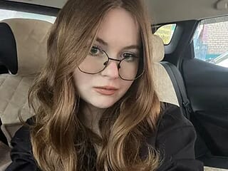ClaireFlowers live webcam thumbnail